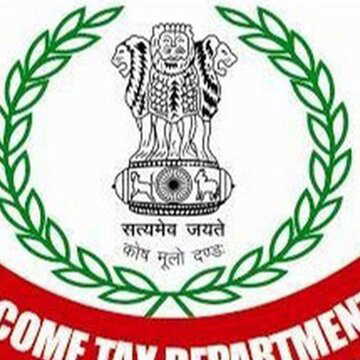 आयकर नियम 2026 अधिसूचित, कंपनियों और निवेशकों पर असर