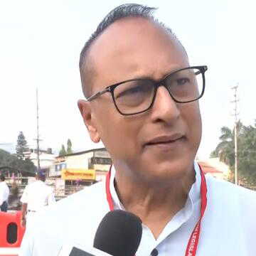 असम विधानसभा चुनाव 2026: 126 सीटों की मतगणना शुरू, भाजपा ने फिर सरकार बनाने का जताया भरोसा