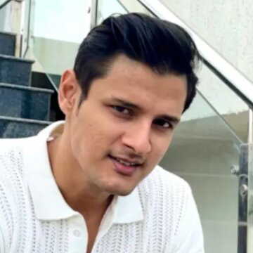 टीवी हस्ती जय दुधाने 4.61 करोड़ रुपये की धोखाधड़ी के मामले में गिरफ्तार