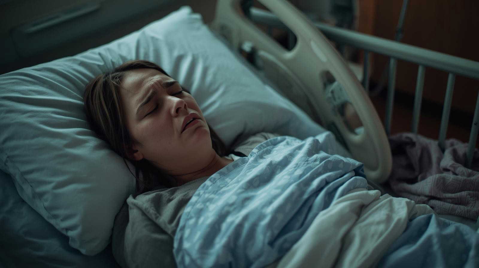 उत्तर प्रदेश के कुशीनगर मेडिकल कॉलेज से नवजात शिशु लापता