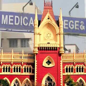 RG Kar कांड के सजायाफ्ता को काफी कुछ पता है, CBI उससे करें पूछताछ : कलकत्ता हाई कोर्ट