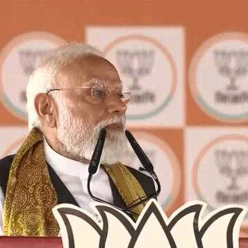 संसद के विशेष सत्र से पहले बढ़ी हलचल, महिलाओं की भागीदारी पर सरकार का फोकस