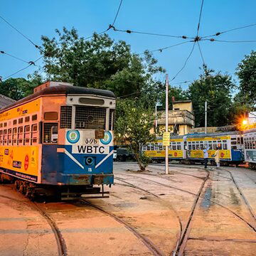 रविवार के बाद बढ़ सकता है कोलकाता का तापमान, राज्य भर पर छाया गुलाबी सर्दी का असर