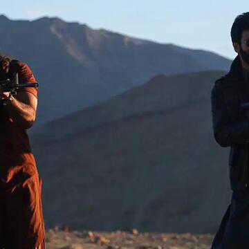 बॉक्स ऑफिस पर ताबड़तोड़ कमाई के बाद कब और किस OTT पर रिलीज होगी फिल्म 'धुरंधर'? जानिए यहां