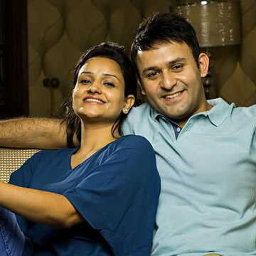 पत्नी से पूछे बिना भूलकर भी यह काम न करें, अन्यथा माता लक्ष्मी क्रोधित होंगी