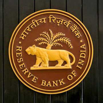 RBI के SGS नीलामी में वित्तीय जरूरतों के लिए राज्यों ने लिया 45,960 करोड़ रुपये उधार