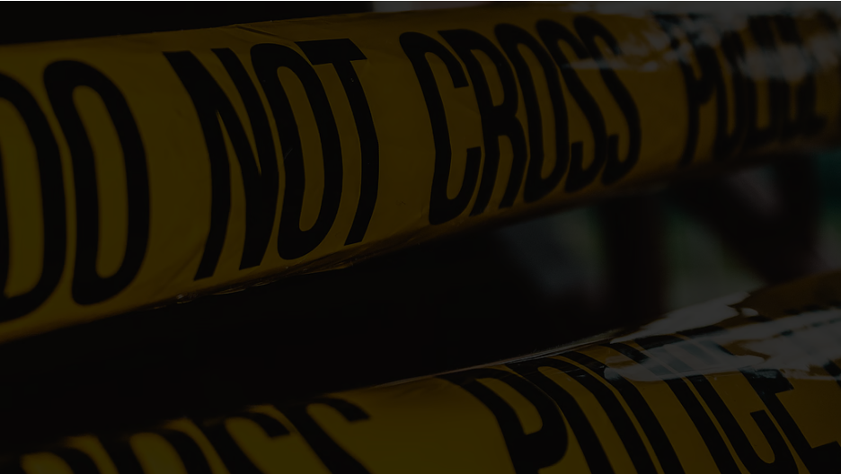 देहरादून में घर में घुसकर पत्रकार की हत्या, पुलिस ने शुरू की जांच