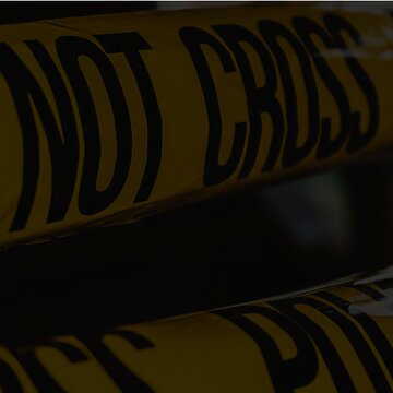 देहरादून में घर में घुसकर पत्रकार की हत्या, पुलिस ने शुरू की जांच