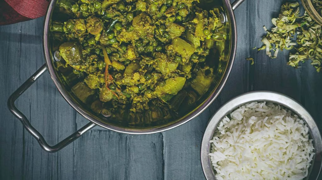 सहजन के फूल से बनाएं लाजवाब सब्जी, स्वाद और सेहत दोनों का परफेक्ट मेल