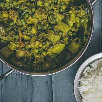 सहजन के फूल से बनाएं लाजवाब सब्जी, स्वाद और सेहत दोनों का परफेक्ट मेल