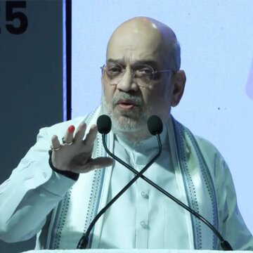 इंडियन मेडिकल एसोसिएशन के शताब्दी वर्ष पर सरकार का फोकस: वेलनेस, एथिक्स और आधुनिक हेल्थकेयर