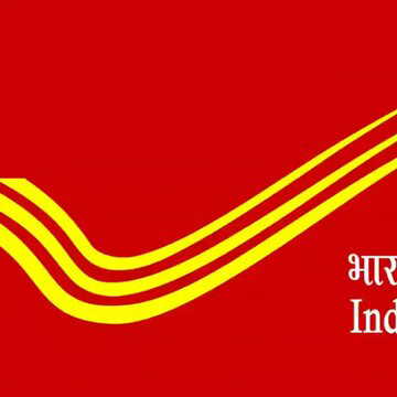 24 और 48 घंटे के भीतर डिलीवरी, डाक विभाग ने शुरू की प्रीमियम सेवा