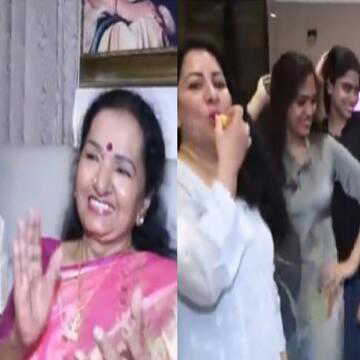 तमिलनाडु चुनाव 2026: विजय की TVK 110 सीटों पर आगे, जश्न शुरू