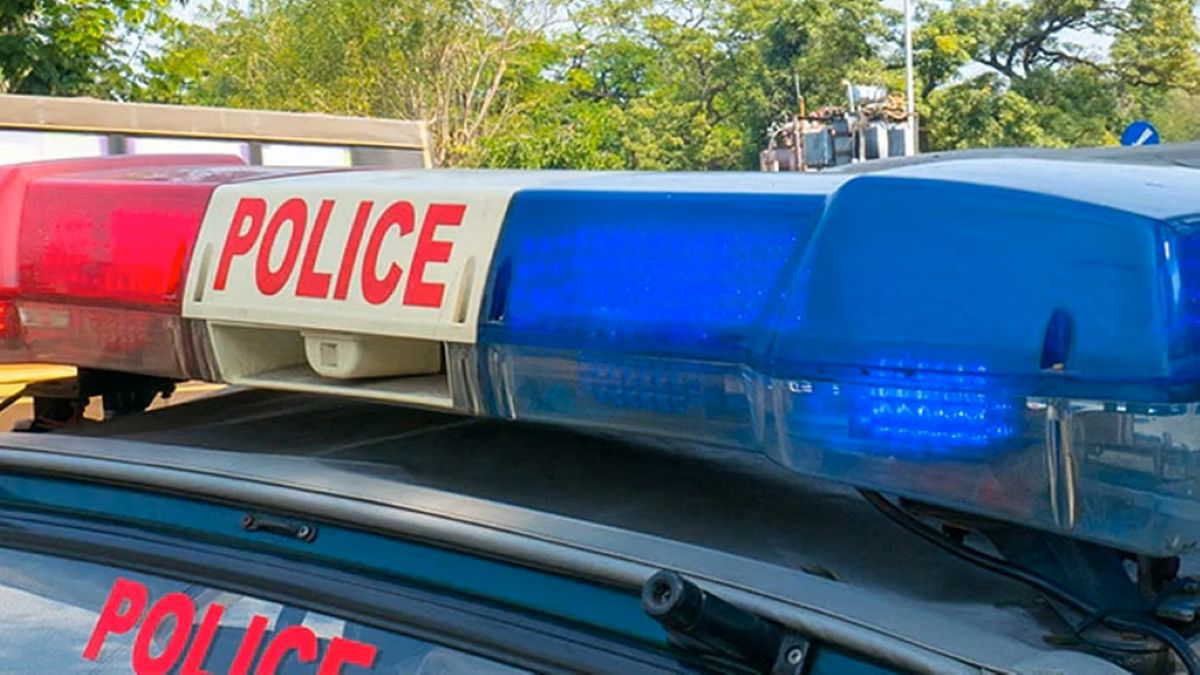 दुबई-जॉर्जिया से साइबर ठगों ने राजस्थान के 450 खातों से उड़ाए 160 करोड़, बैंककर्मी के साथ मिलकर हुआ सारा खेल