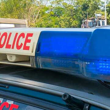 दुबई-जॉर्जिया से साइबर ठगों ने राजस्थान के 450 खातों से उड़ाए 160 करोड़, बैंककर्मी के साथ मिलकर हुआ सारा खेल