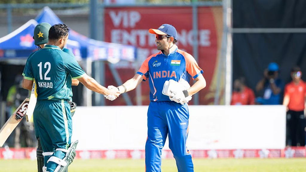 भारत के वो 5 धुरंधर, जिन्होंने पाकिस्तान के जबड़े से छीन ली जीत, जानें अब भारत ने पाक को कैसे हराया