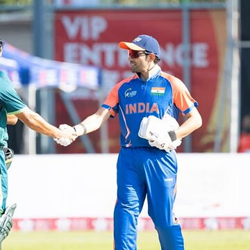 भारत के वो 5 धुरंधर, जिन्होंने पाकिस्तान के जबड़े से छीन ली जीत, जानें अब भारत ने पाक को कैसे हराया