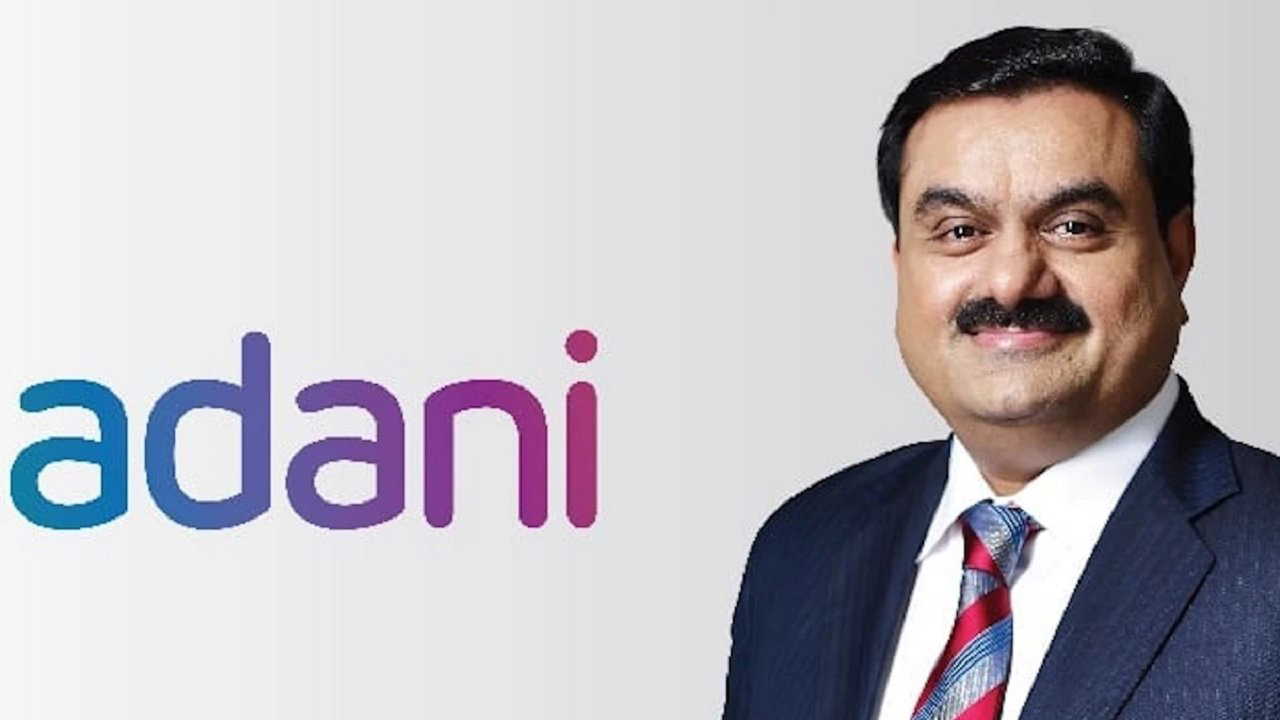 सहारा की संपत्तियां अडानी को बेचने की अनुमति पर सुनवाई 6 सप्ताह टली