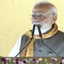 'परिवर्तन अच्छा लग रहा है तो?' जनता से PM मोदी का सवाल, समझाया 'पश्चिम बंग दिवस' का महत्व