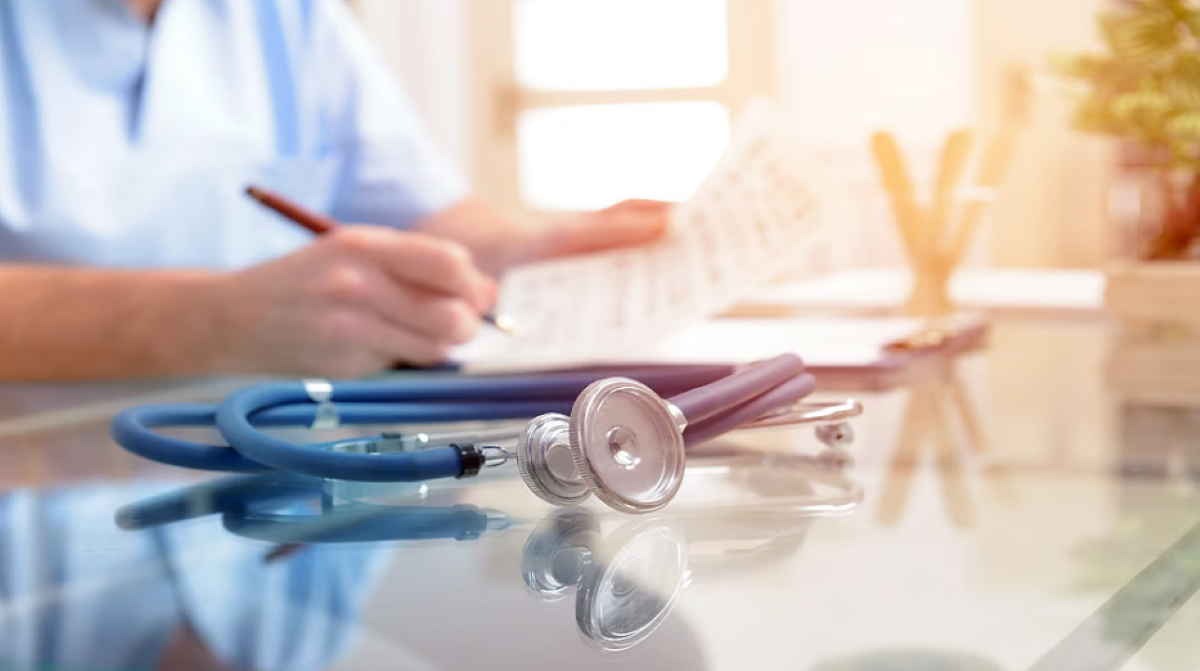 जम्मू-कश्मीर: एमबीबीएस में दाखिला के लिए फर्जीवाड़ा, दो अभियुक्तों पर मामला