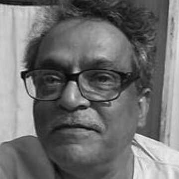 वाम आंदोलन के कद्दावर नेता समीर पुटातुंडू का निधन