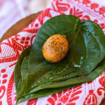 एक सुपारी भाग्य बदल सकती है, अगर इस वास्तु टिप्स को माने तो आर्थिक लाभ जरूर होगा