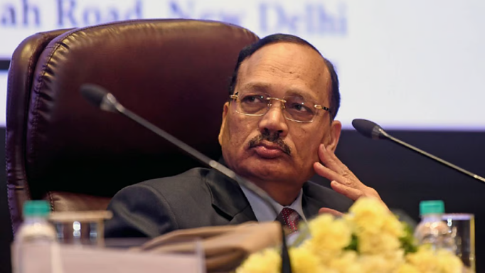 मुख्य न्यायाधीश बनते ही CJI सूर्यकांत ने लिया बड़ा फैसला, बदलने वाला है यह नियम