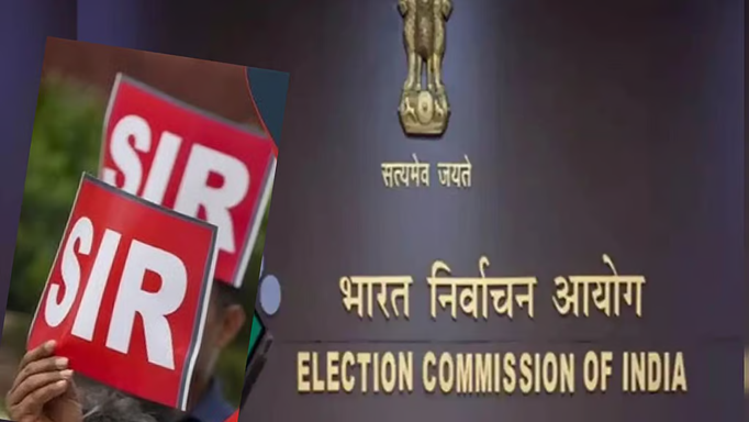 क्या 45 साल पहले गुजर चुके ससुर का मृत्यु प्रमाणपत्र बनवा सकेंगे? जानकारी जुटाने के लिए KMC पहुंच रहे लोग