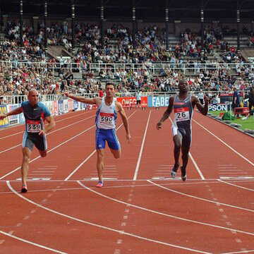 खेल मंत्रालय की विशेष पहल, हर महीने ₹20 हजार के स्टाइपेंड के साथ 452 इंटर्नशिप