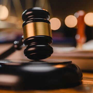 अपहृत का कोई सुराग नहीं, कोर्ट के निशाने पर आईसी