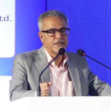 ऊर्जा संकट के बीच बड़ा सवाल—क्या एथेनॉल बनेगा नया LPG?