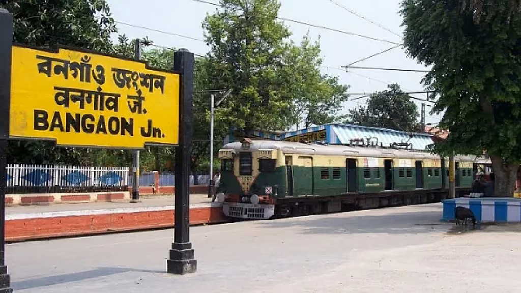 हर शाम 15 मिनट पर सियालदह से छुटेगी बनगांव लोकल ट्रेन, पूर्व रेलवे की बड़ी योजना