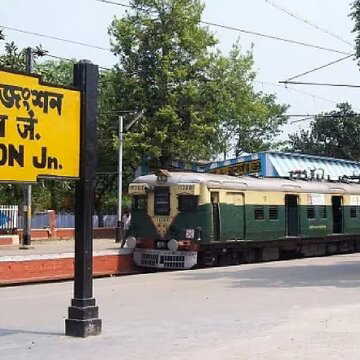 हर शाम 15 मिनट पर सियालदह से छुटेगी बनगांव लोकल ट्रेन, पूर्व रेलवे की बड़ी योजना