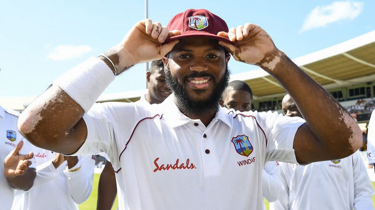 23 सालों में पहली बार भारत के खिलाफ सेंचुरी में रिकॉर्ड