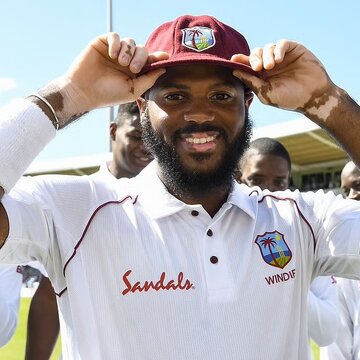 23 सालों में पहली बार भारत के खिलाफ सेंचुरी में रिकॉर्ड