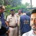 कराहने और कुछ अस्पष्ट आवाज के बाद लंबी खामोशी...चंद्रनाथ रथ के साथ आखिरी फोन कॉल के बारे में शंकर घोष ने क्या बताया?