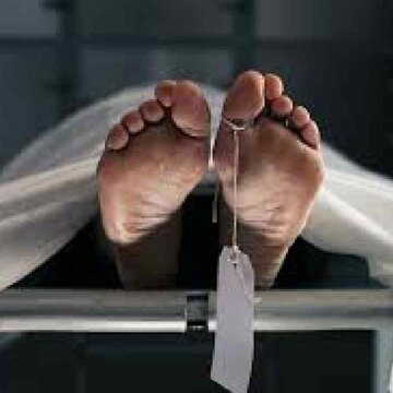 संपत्ति विवाद ने ली जान, दिल्ली के बिंदापुर में बुजुर्ग की मौत की जांच जारी