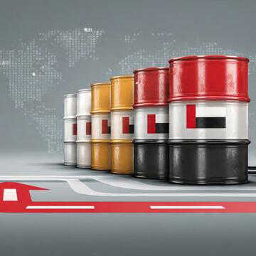 OPEC से बाहर हुआ UAE, क्या खुल गया भारत में सस्ते तेल का रास्ता ?