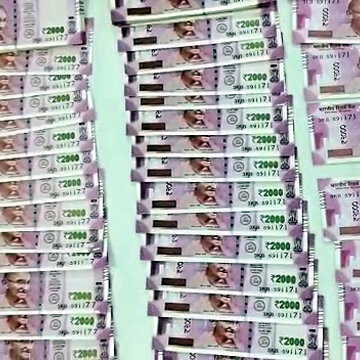 बिहार में BMSICL के डीजीएम के कई ठिकानों पर SVU की छापेमारी, आय से अधिक संपत्ति का आरोप