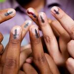 छठ पूजा के बाद ही बिहार में होगा 3 चरणों में चुनाव!