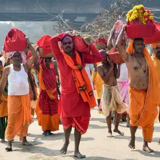 अगले साल कब से कब तक आयोजित होगा नासिक कुंभ मेला? जानिए अमृत स्नान समेत अन्य सभी महत्वपूर्ण तारीखें