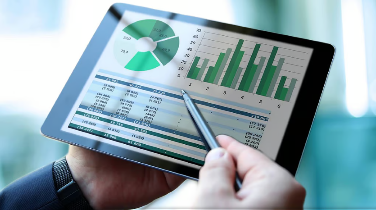 आज 58 कंपनियों के वित्तीय नतीजे जारी होंगे, उनके शेयरों पर नजर रखें