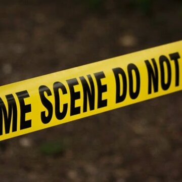 साल्ट लेक के स्वर्ण व्यापारी की हत्या के मामले में बीडीओ का नाम सामने आया