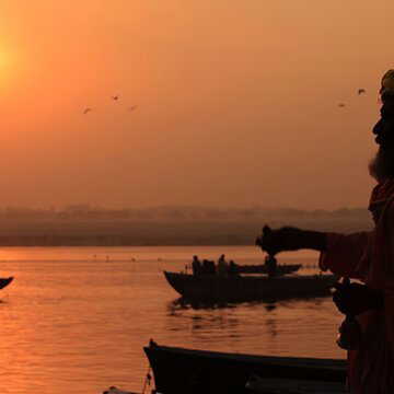 साल 2026 में 14 या 15 जनवरी, कब है मकर संक्रांति? क्या है शुभ मुहूर्त?