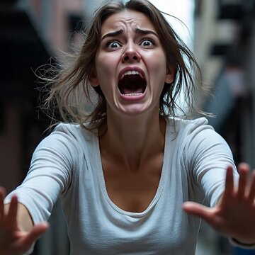 हैदराबाद में रियल एस्टेट कारोबारी की दिनदहाड़े हत्या, छह अभियुक्त फरार