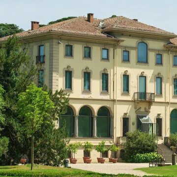 इटली में बड़ी कला चोरी: ऑगस्टे रेनॉयर, पॉल सेज़ान और हेनरी मैटिस की करोड़ों की पेंटिंग्स संग्रहालय से चोरी