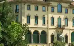 इटली में बड़ी कला चोरी: ऑगस्टे रेनॉयर, पॉल सेज़ान और हेनरी मैटिस की करोड़ों की पेंटिंग्स संग्रहालय से चोरी