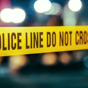 ओडिशा में सड़क पर गाड़ी रोककर व्यापारी से लाखों रुपये लूटे