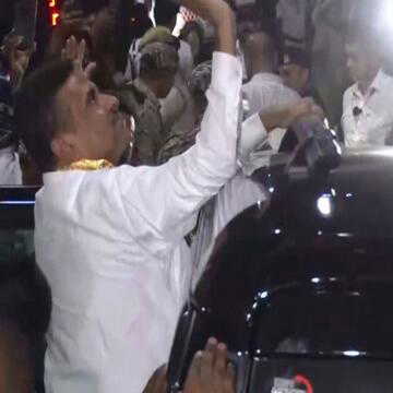 सीएम शुभेंदु अधिकारी ने भवानीपुर में भाजपा कार्यालय का उद्घाटन किया