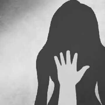 चॉकलेट का प्रलोभन दिखाकर ढाई साल के बच्चे के साथ दुष्कर्म, अभियुक्त गिरफ्तार